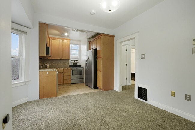 Photo - Starter Two Bedroom in Great Neighborhood Unidad 2