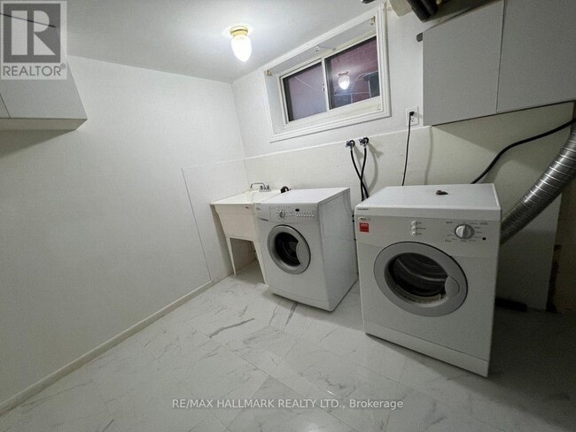 Photo - 77 Northcote Ave