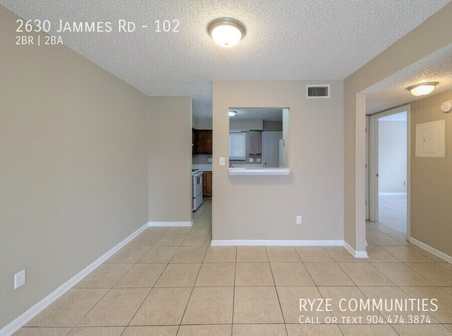 Photo - 2630 Jammes Rd Unidad 102