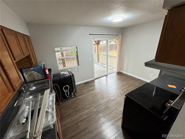 Photo - 15532 E Gunnison Pl