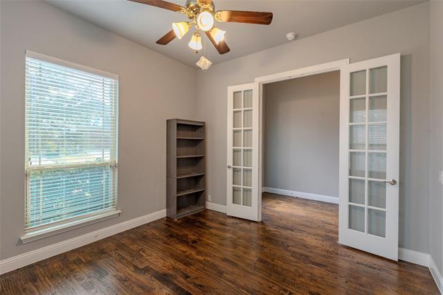 Photo - 4517 Springhurst Dr