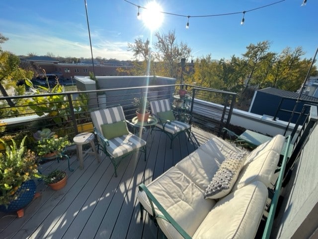 Photo - 700 16th St NE Unit Apt 3
