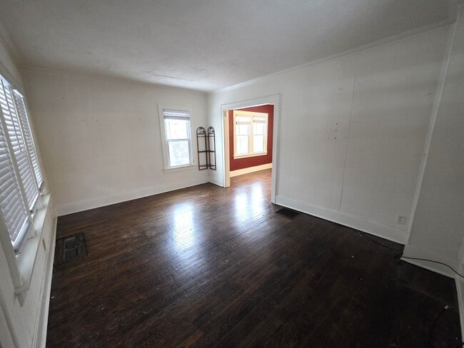 Photo - 3 Bedroom and 2 Full Bathroom Single Family Home