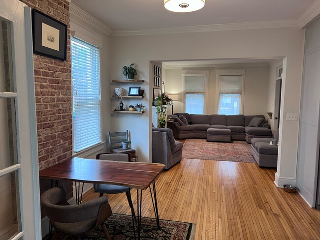Photo - 504 N Loudoun St