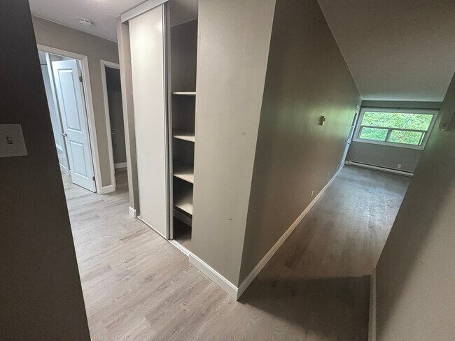 Photo - 457 Albert St Unit 19