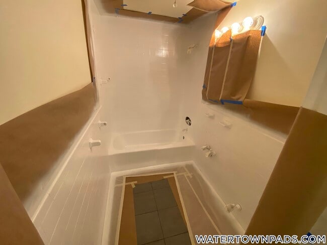 Photo - 16 Whites Ave Unit 36