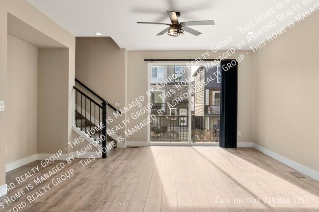 Photo - 1367 Plentiful Dr