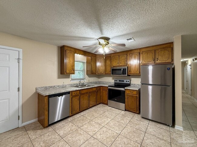 Photo - 7724 Rustling Pines Dr