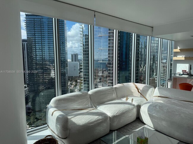 Photo - 888 Biscayne Blvd Unit 4701