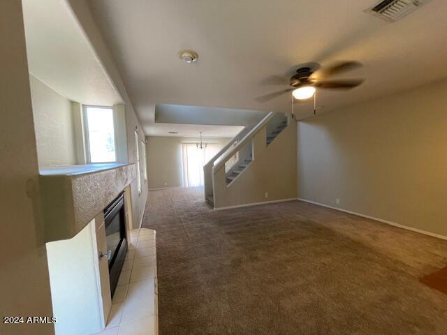 Photo - 2528 E Sheffield Ave