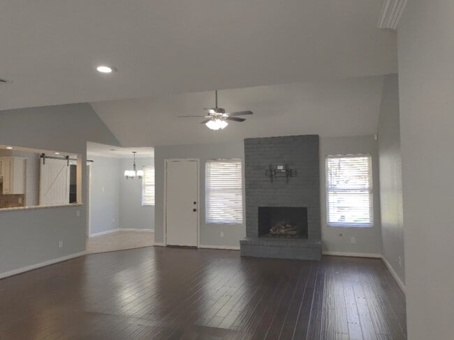 Photo - 16306 Congo Ln