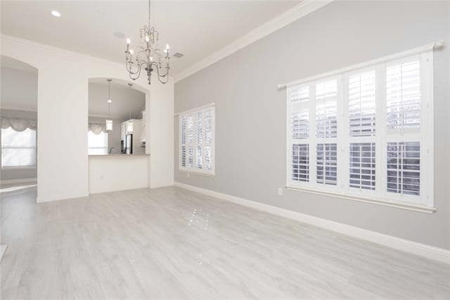 Photo - 7104 Van Gogh Dr