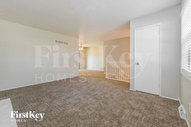 Photo - 6404 E 140th Terrace