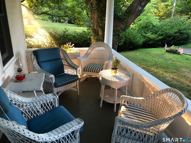 Photo - 14 New Preston Hill Rd