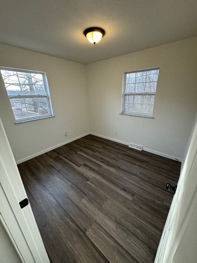 17 Highwood Ln Rental House Rental in Belleville, IL