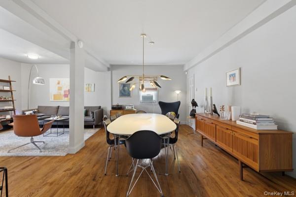 Photo - 4 Lower Trinity Pass Rd