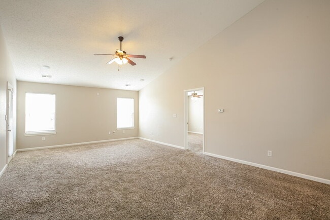 Photo - 9671 Jackson Way