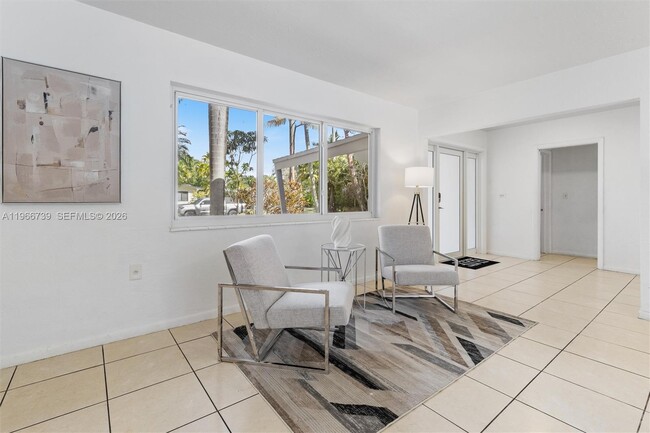 Photo - 8260 SW 133rd St