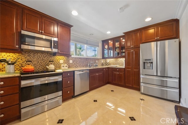 Building Photo - 9330 Clifton Wy