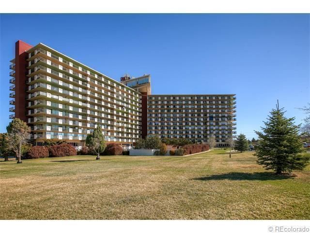 Studio Apartment with AC, Utilities Includ... - Studio Apartment with AC, Utilities Includ...