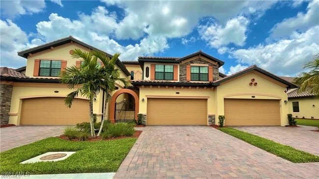Building Photo - 17321 Cherrywood Ct Unit 8203 Rental