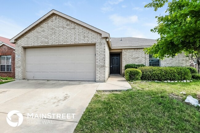 Photo - 3413 Heatherbend St