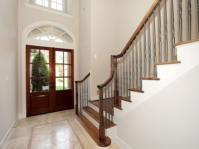 Photo - 15 Serenade Pines Pl