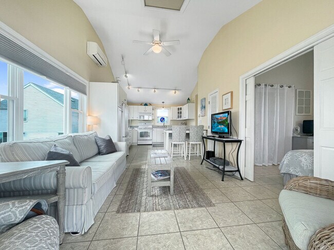 Building Photo - 9 Everett Ln Unit ID1248585P Rental