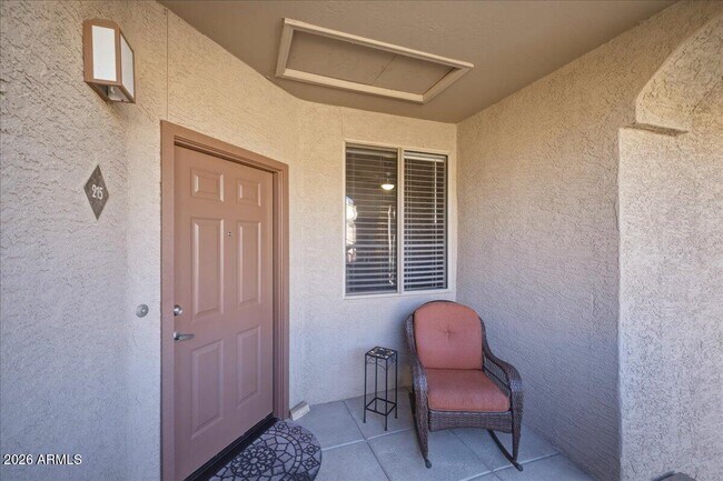 Photo - 29606 N Tatum Blvd Unit 215
