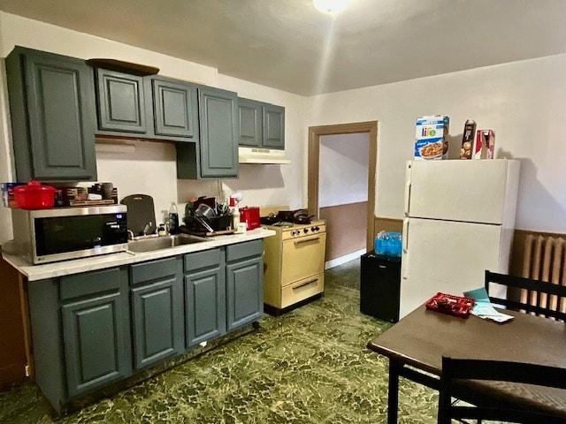 Photo - 110 S Prince St Unit 3