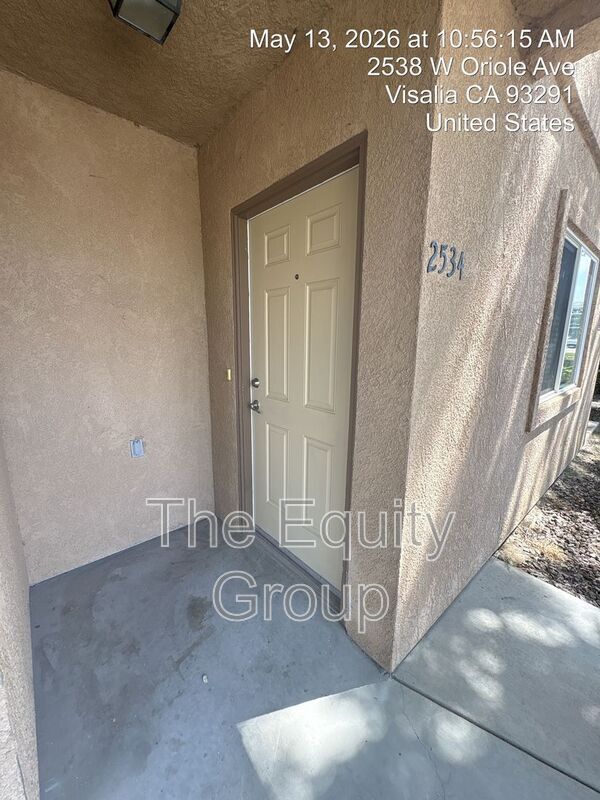 Photo - 2534 W Oriole Ave