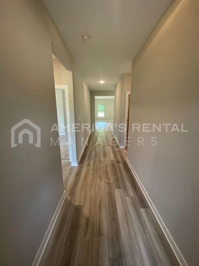 Photo - Home for Rent in New Market, AL!!! COMING SOON!