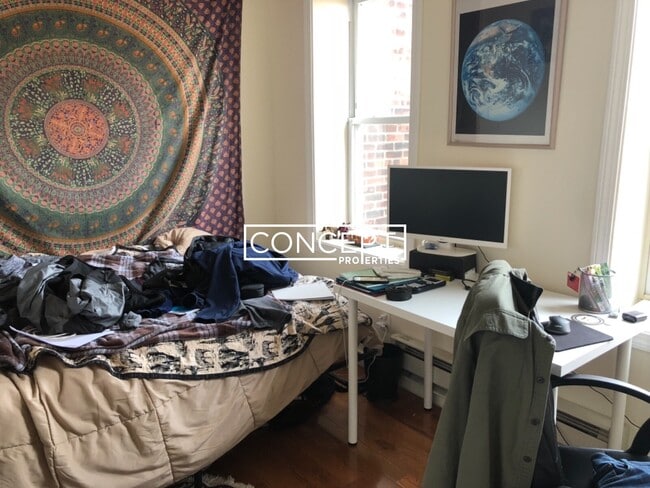 Photo - 37 Cooper St Unit 3