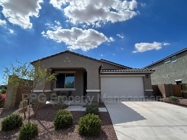 Building Photo - 13310 N 173rd Ln Rental