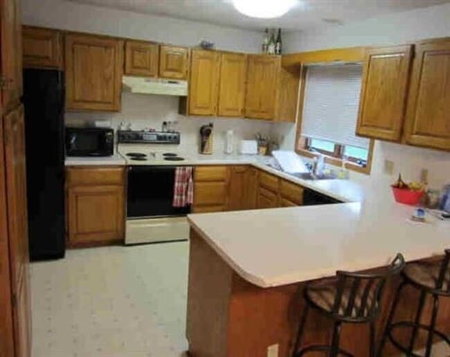 Photo - Punzel Apple Unit 1722