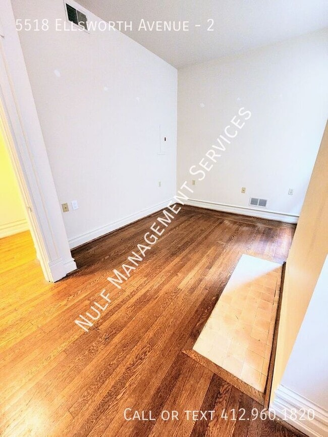 Photo - 5518 Ellsworth Ave Unit 2