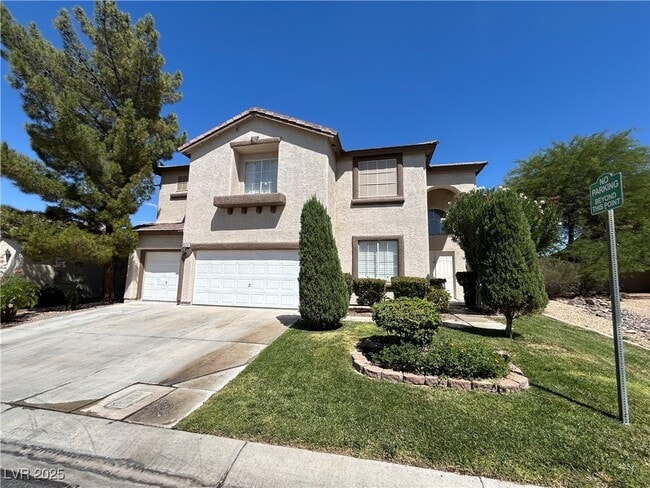 Building Photo - 8330 Coyado St Rental