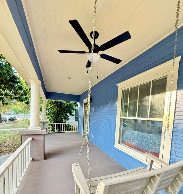 Photo - 425 N Jackson Ave