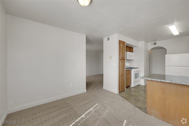 Building Photo - 6500 W Lake Mead Blvd Unit 223 Rental