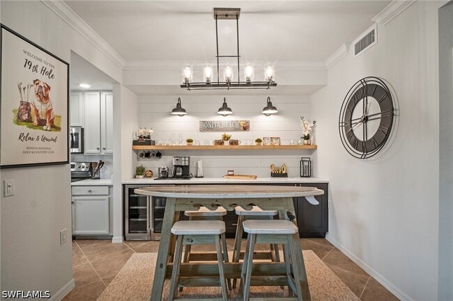 Photo - 28031 Bridgetown Ct Unit 5413