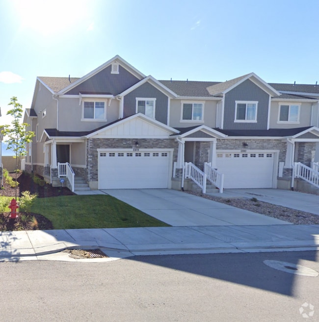 Building Photo - 13079 Cannon View Dr Rental
