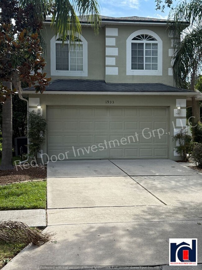 Photo - Beautiful 3 Bedroom 2.5 Bathroom Home ~ Winter Garden!