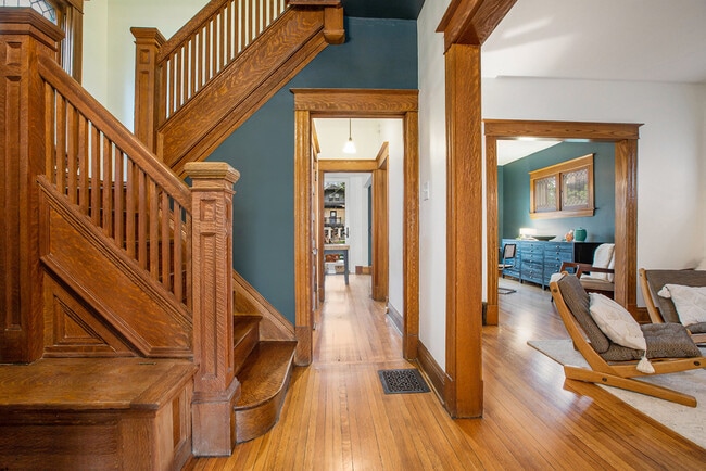 Photo - 1320 Fillmore St