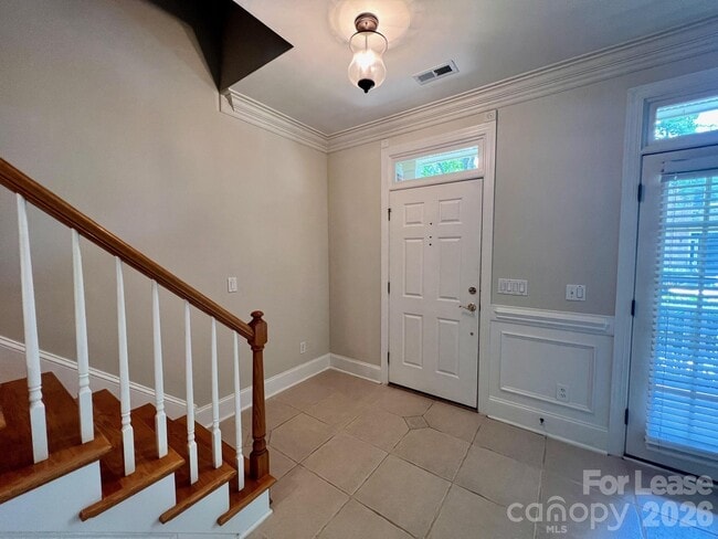 Photo - 234 Twain Ave