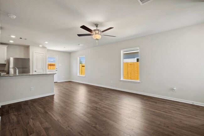 Photo - 10430 Red Cardinal Dr