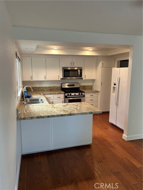 Photo - 26435 Via Sacramento