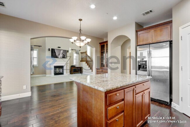 Photo - 308 Cantada Ct