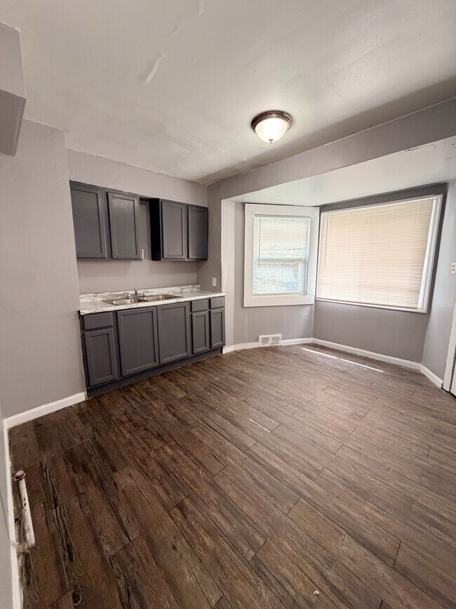 Photo - 14134 Collingham Dr