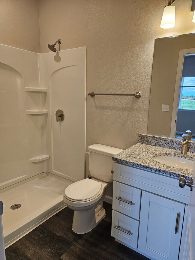 1615 Richard Martin Dr Unit 102