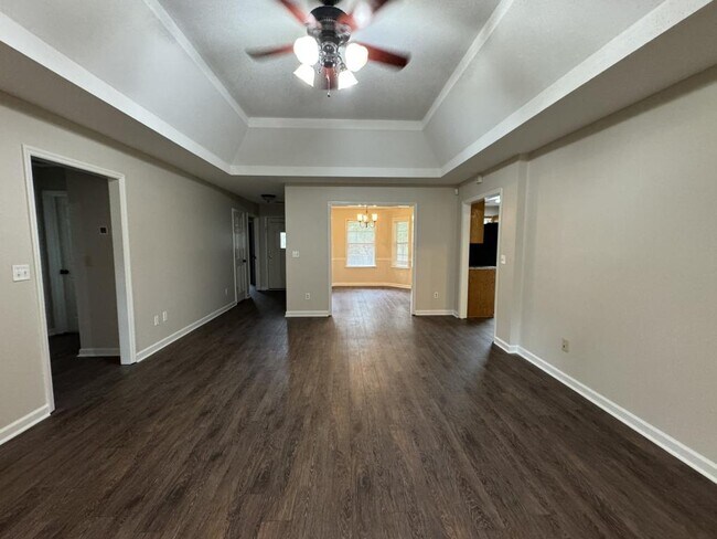 Photo - 102 S Gala Ct